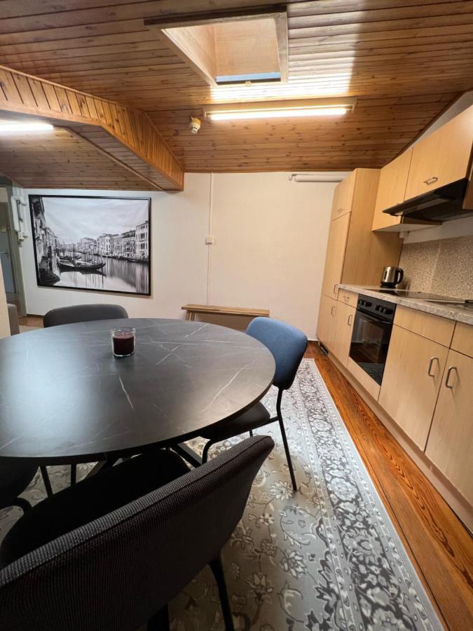 Hotel Croce Federale Canton de Bellinzone Extérieur photo